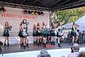 T-20141003-153710_IMG_4197-6